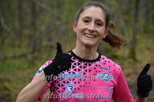 Trail _Chamerolles2026/CHM2026_0868.JPG